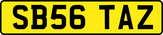 SB56TAZ