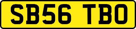 SB56TBO