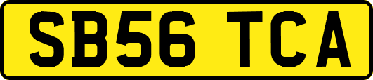 SB56TCA