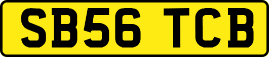 SB56TCB