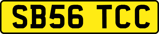 SB56TCC