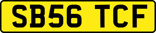 SB56TCF