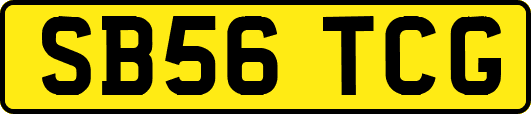 SB56TCG