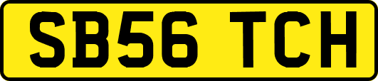 SB56TCH