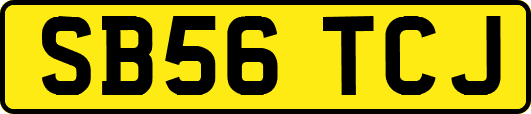 SB56TCJ
