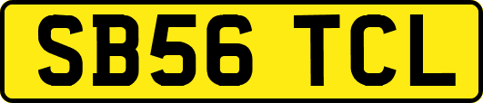 SB56TCL