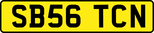 SB56TCN