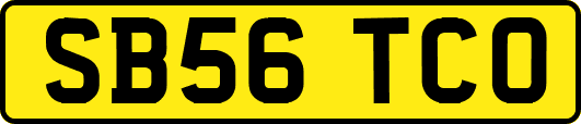 SB56TCO