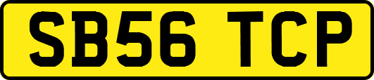 SB56TCP