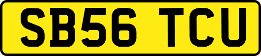 SB56TCU