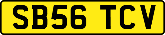 SB56TCV