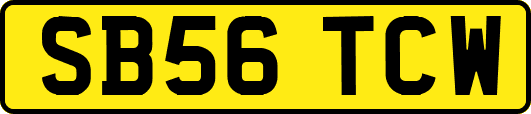 SB56TCW