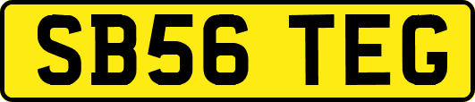 SB56TEG