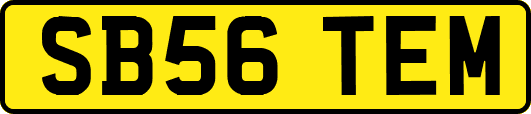 SB56TEM