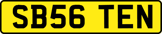SB56TEN