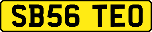 SB56TEO