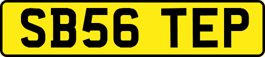 SB56TEP