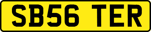 SB56TER