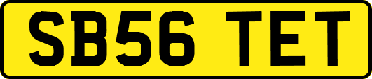 SB56TET