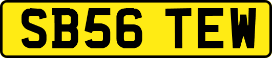 SB56TEW