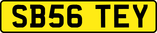 SB56TEY