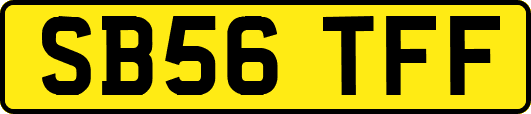 SB56TFF