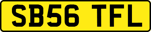 SB56TFL