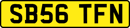 SB56TFN