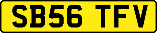 SB56TFV