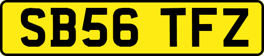 SB56TFZ