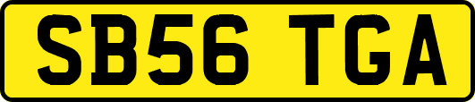 SB56TGA