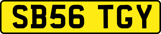 SB56TGY