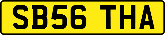 SB56THA