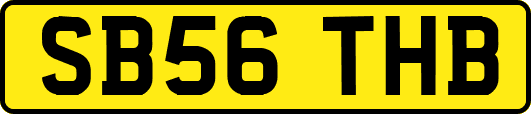 SB56THB