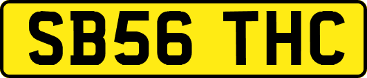 SB56THC