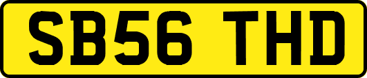 SB56THD