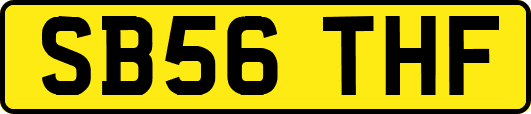 SB56THF