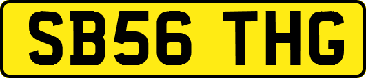 SB56THG