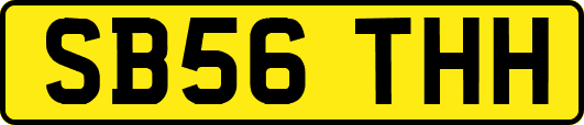 SB56THH