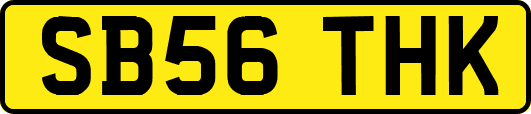 SB56THK