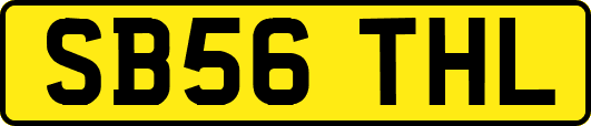 SB56THL