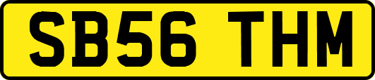 SB56THM
