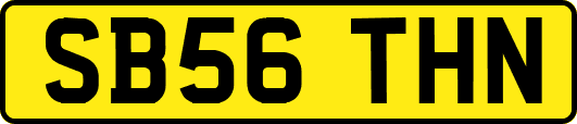 SB56THN
