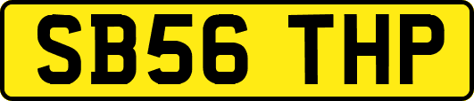 SB56THP