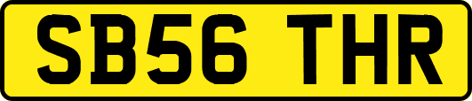 SB56THR
