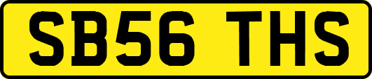 SB56THS