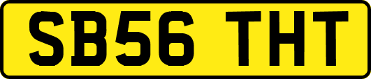 SB56THT