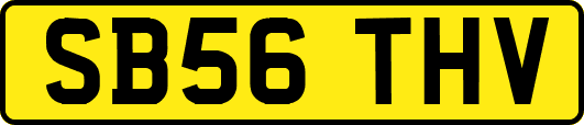 SB56THV