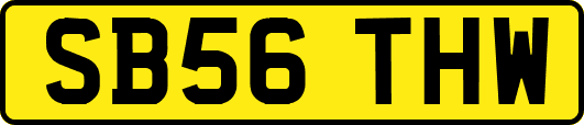 SB56THW