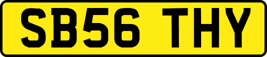 SB56THY